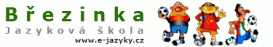 Na Zatlance 1330/11, 15000 Praha