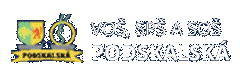 Podskalská 365/10, 12800 Praha