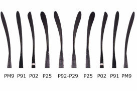 Pod Nemocnicí 1514, 75301 Hranice