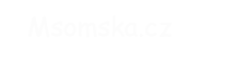 Jakutská 1210/2, 10000 Praha