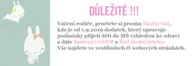 U Hřiště 1159, 73934 Šenov