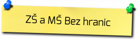 Tuřany 125, 27379 Tuřany