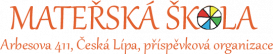 Arbesova 411, 47001 Česká Lípa