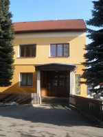 Sídliště 592, 47154 Cvikov