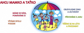 Družstevní 750, 33011 Třemošná