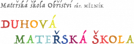 Obříství 18, 27742 Obříství