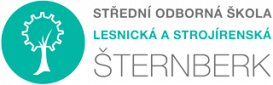 Olomoucká 1398/25, 78501 Šternberk