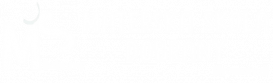 Stromořadí 922, 33441 Dobřany