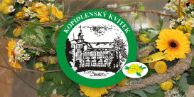 náměstí Hilmarovo 114, 50732 Kopidlno