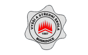 Komenského 57/1, 68001 Boskovice