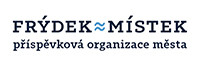 Olbrachtova 1421, 73801 Frýdek-Místek