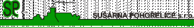 Přísnotická 694, 69125 Vranovice