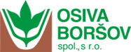 Mánesova 23/1, 37001 České Budějovice
