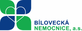 Olomoucká 3897/116, 79601 Prostějov