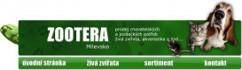 Petrovice 9, 26255 Petrovice
