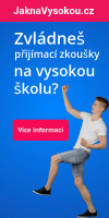 Československého exilu 1888/4, 14300 Praha