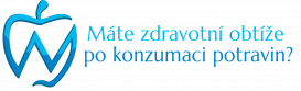 Havlíčkovo nábřeží 600, 76001 Zlín