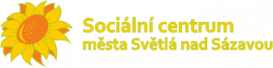 Na Bradle 1113, 58291 Světlá nad Sázavou