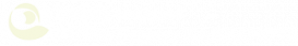 Cítov 203, 27704 Cítov