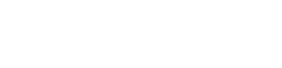 Černohorská 317, 54225 Janské Lázně