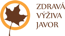 Veslařská 837/36, 63700 Brno