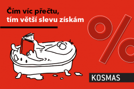 Želetická 2277, 41201 Litoměřice