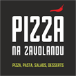 Československého exilu 2154/28, 14300 Praha