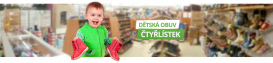 tř. T. G. Masaryka 463, 73801 Frýdek-Místek