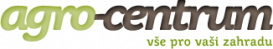 U Nádraží 2526, 68801 Uherský Brod