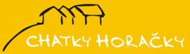 Harrachov 14, 51246 Harrachov