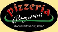 Skupova ul., 30100 Plzeň