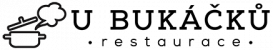 Wilsonova 102/12, 75002 Přerov