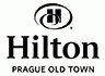 V celnici 2079/7, 11021 Praha