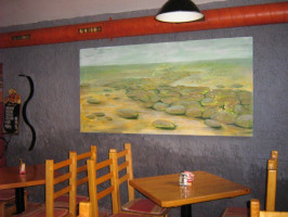Havířská 1115/3, 30100 Plzeň