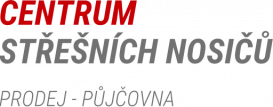 Švehlova 1391/32, 10200 Praha