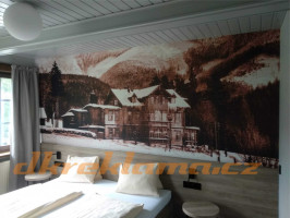 9. května 30, 25073 Jenštejn