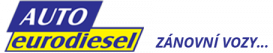 Pávovská 3172/80, 58601 Jihlava