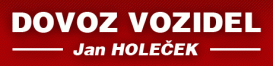 ul. 5. května 579, 33901 Klatovy