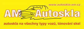 Myslivecká 807, 73531 Bohumín
