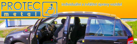 Za Pilou 1235, 38601 Strakonice