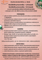 Míru 152, 40711 Děčín